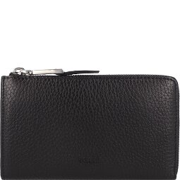 Picard Pure 1 Wallet Leather 16 cm  Variant 3