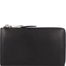 Picard Pure 1 Wallet Leather 16 cm  Variant 2