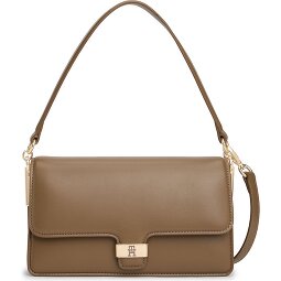 Tommy Hilfiger TH Heritage Shoulder Bag 25 cm  Variant 3