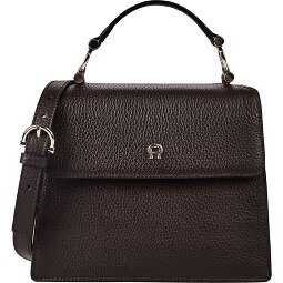 Aigner Delia Handbag Genuine Leather 18 cm  Variant 3