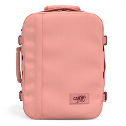 Cabin Zero Adventure 119 Daypack 39 cm Laptop compartment  Variant 3