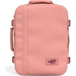 Cabin Zero Classic 119 Daypack 39 cm Laptop compartment  Variant 7