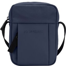 Joop! Jeans Atessa Mini Bag Shoulder Bag 13.5 cm  Variant 2