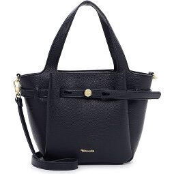 Tamaris TAS Kathi SC Shopper Bag 34 cm  Variant 2