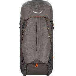 Salewa Trek Mate 60L Backpack 76 cm  Variant 2