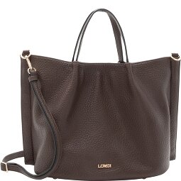 L.Credi Raila Shopper Bag 31 cm  Variant 1