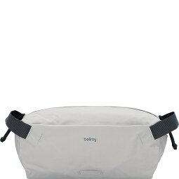 Bellroy Lite Shoulder bag 28 cm  Variant 1