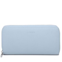 L.Credi Polly Wallet RFID protection 19 cm  Variant 2