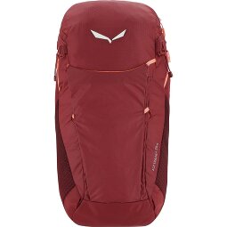 Salewa Alp Trainer 20L Backpack 55 cm  Variant 2