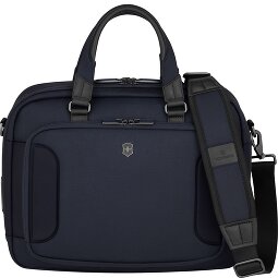 Victorinox Werks Traveler 7.0 Briefcase 38 cm Laptop compartment  Variant 2