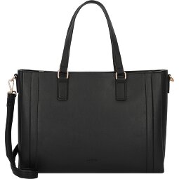 Gabor Gillian Shopper Bag 38 cm  Variant 1