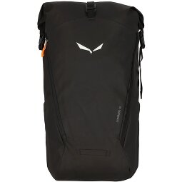 Salewa Lavaredo 26L backpack 54 cm laptop compartment  Variant 2