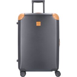 Bric's Amalfi 4 Roll Trolley 70 cm  Variant 1