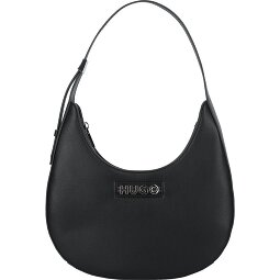 Hugo Mel 2.0 Shoulder Bag 29.5 cm  Variant 1
