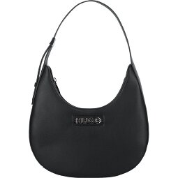 Hugo Mel 2.0 Shoulder Bag 29.5 cm  Variant 1 Hugo Mel 2.0 Shoulder Bag 29.5 cm  Variant 1
