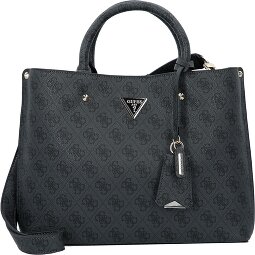 Guess Meridian II Shopper Bag 30 cm  Variant 2