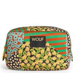 Wouf Daily Toiletry bag 15 cm  Variant 1