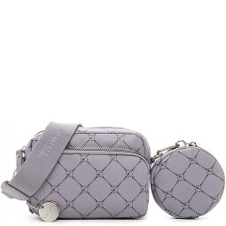 Tamaris Anastasia Classic shoulder bag 17.5 cm  Variant 3