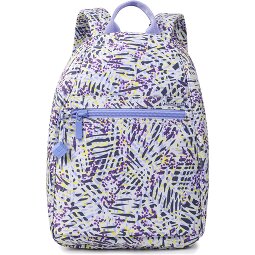 Hedgren Inner City Vogue Backpack RFID 30 cm  Variant 4