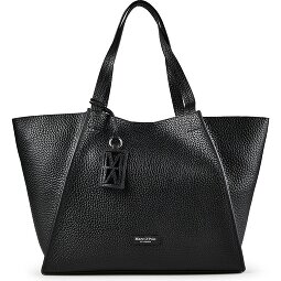 Marc O'Polo Shopper Bag Genuine Leather 45 cm  Variant 1