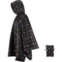 reisenthel Mini Maxi rain cover 141 cm  Variant 1