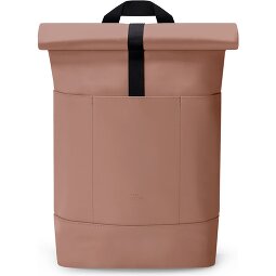 Ucon Acrobatics Original Hajo Medium Daypack 50 cm Laptop compartment  Variant 3