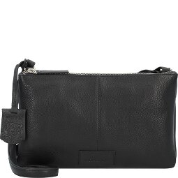 Burkely Soft Skylar Shoulder bag Leather 26 cm  Variant 1