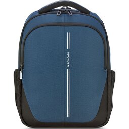 Roncato K2 Daypack 38 cm Laptop compartment  Variant 2