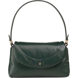 DuDu Melville Shoulder Bag Leather 29 cm  Variant 3