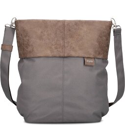Zwei Olli Shoulder bag 31 cm  Variant 4