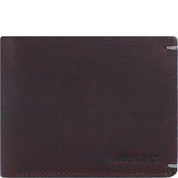 Burkely Antique Avery wallet RFID leather 12 cm  Variant 2
