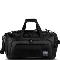 Worldpack Weekender travel bag 50 cm  Variant 3
