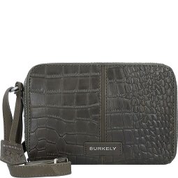 Burkely Cool Colbie Shoulder bag Genuine Leather 20 cm  Variant 1