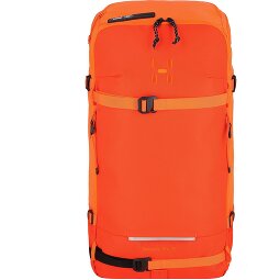 Haglöfs Sensate Pro 32 Hiking backpack S-M 60 cm  Variant 1