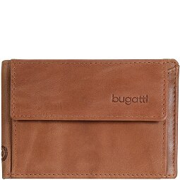 Bugatti Volo wallet leather 10 cm  Variant 2