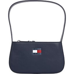 Tommy Hilfiger Jeans TJM ESS Must Shoulder Bag 22 cm  Variant 2