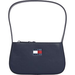 Tommy Hilfiger Jeans TJM ESS Must Shoulder Bag 22 cm  Variant 2 Tommy Hilfiger Jeans TJM ESS Must Shoulder Bag 22 cm  Variant 2