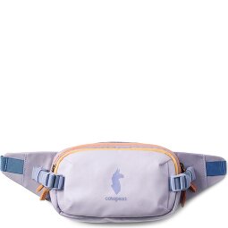 Cotopaxi Allpa Fanny pack 24 cm  Variant 2