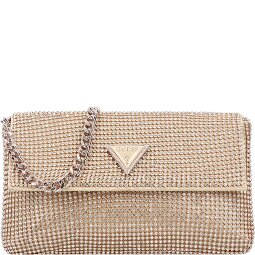 Guess Zalina Clutch bag 21 cm  Variant 2