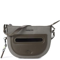 Hedgren Fika Shoulder bag S RFID protection 22 cm  Variant 3