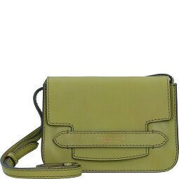 The Bridge Lucrezia shoulder bag leather 18 cm  Variant 4