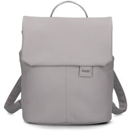 Zwei Mademoiselle.M City Backpack 29 cm  Variant 1