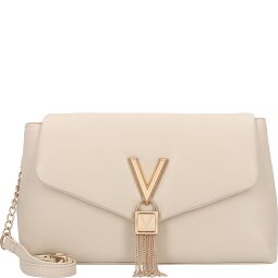 Valentino Stella Shoulder bag 32 cm  Variant 2