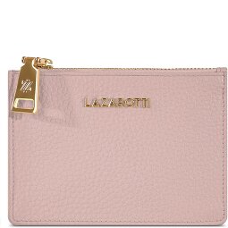 Lazarotti Bologna Leather Key wallet Leather 11.5 cm  Variant 11