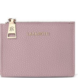 Lazarotti Bologna Leather key case Cardholder RFID leather 11.5  Variant 11