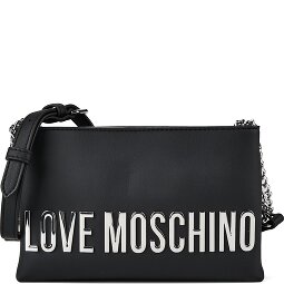 Love Moschino Shoulder bag 21 cm  Variant 2
