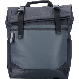 Picard Speed backpack 42 cm laptop compartment  Variant 2 Picard Speed backpack 42 cm laptop compartment  Variant 2