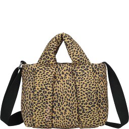 Fritzi aus Preußen Tonnje Handbag 26 cm  Variant 4