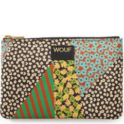Wouf Daily Cosmetic bag 21 cm  Variant 1