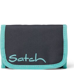 Satch Wallet 13 cm  Variant 10